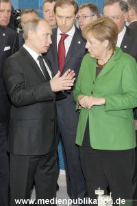 Messerundgang Putin 08042013 026