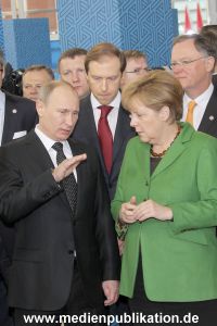 Messerundgang Putin 08042013 033