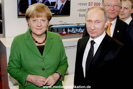 Messerundgang Putin 08042013 042