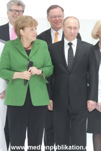 Messerundgang Putin 08042013 054