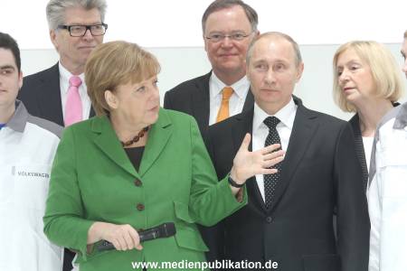 Messerundgang Putin 08042013 055