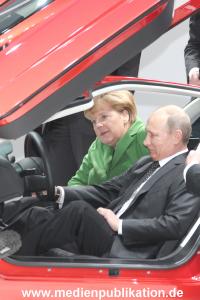 Messerundgang Putin 08042013 058