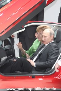 Messerundgang Putin 08042013 059