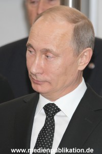 Messerundgang Putin 08042013 066