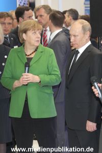 Messerundgang Putin 08042013 068
