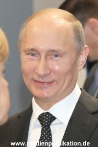 Messerundgang Putin 08042013 078