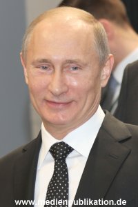 Messerundgang Putin 08042013 079