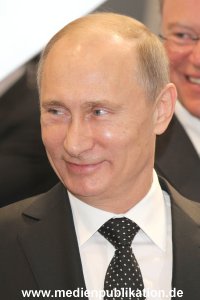 Messerundgang Putin 08042013 080