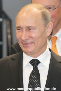Messerundgang Putin 08042013 081