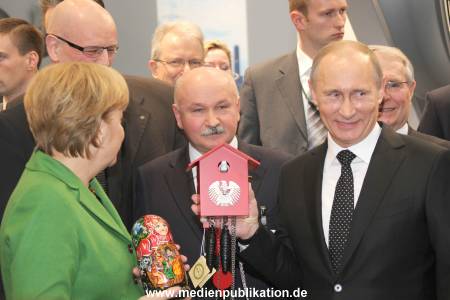 Messerundgang Putin 08042013 084