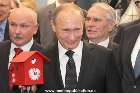 Messerundgang Putin 08042013 085