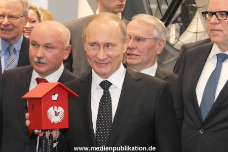 Messerundgang Putin 08042013 086