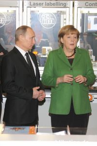 Messerundgang Putin 08042013 093