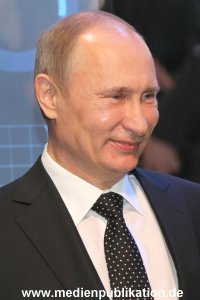 Messerundgang Putin 08042013 101