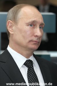 Messerundgang Putin 08042013 118