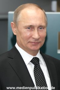 Messerundgang Putin 08042013 121