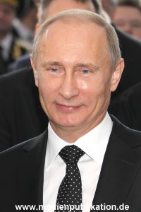 Messerundgang Putin 08042013 123