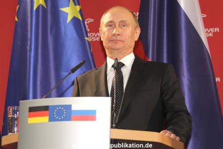 Messerundgang Putin 08042013 142