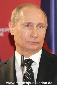 Messerundgang Putin 08042013 143