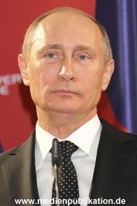 Messerundgang Putin 08042013 145