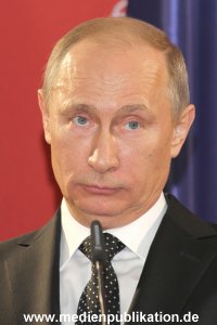 Messerundgang Putin 08042013 165