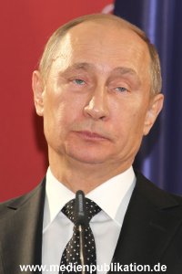 Messerundgang Putin 08042013 167