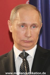 Messerundgang Putin 08042013 168