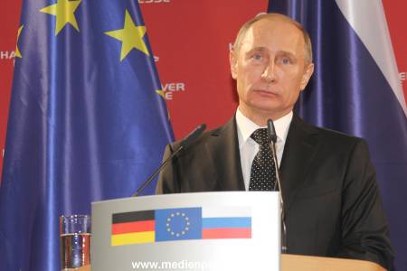 Messerundgang Putin 08042013 182