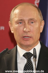 Messerundgang Putin 08042013 191