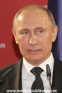 Messerundgang Putin 08042013 195