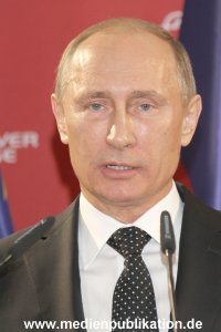Messerundgang Putin 08042013 205