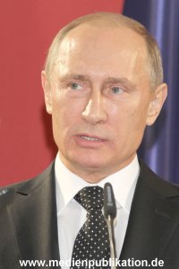 Messerundgang Putin 08042013 207