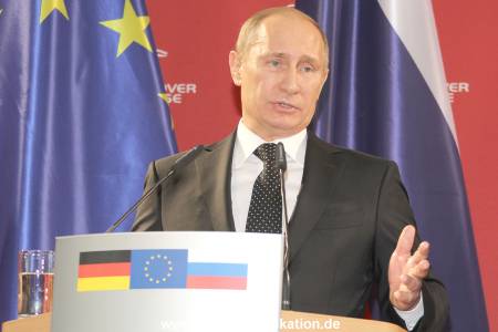Messerundgang Putin 08042013 210