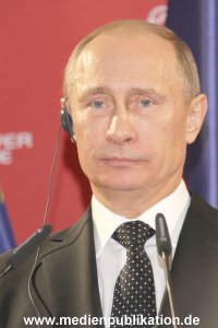 Messerundgang Putin 08042013 216