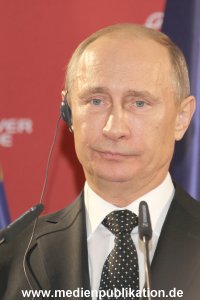 Messerundgang Putin 08042013 217