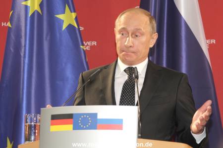 Messerundgang Putin 08042013 246