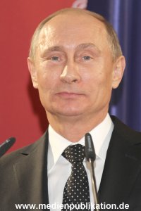 Messerundgang Putin 08042013 263
