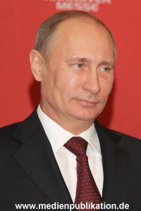Putin Messe 07042013 001
