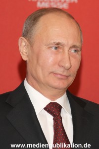 Putin Messe 07042013 002