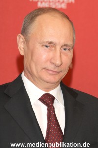 Putin Messe 07042013 003