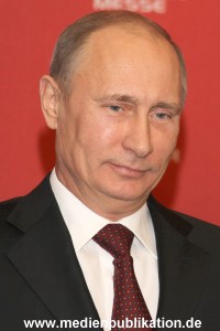 Putin Messe 07042013 004