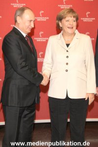 Putin Messe 07042013 008