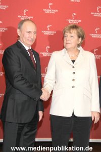 Putin Messe 07042013 014