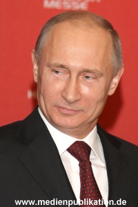 Putin Messe 07042013 016