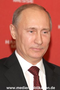 Putin Messe 07042013 017