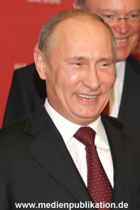 Putin Messe 07042013 018