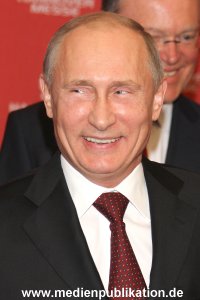 Putin Messe 07042013 019