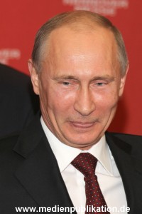 Putin Messe 07042013 020
