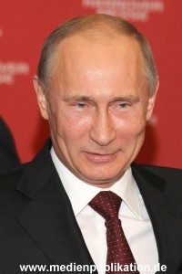 Putin Messe 07042013 021