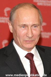 Putin Messe 07042013 022